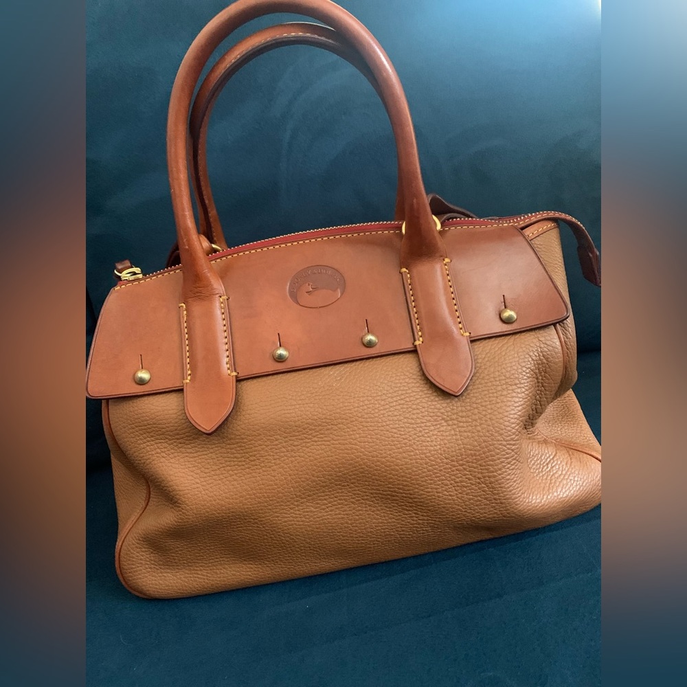Dooney & Bourke Wilson